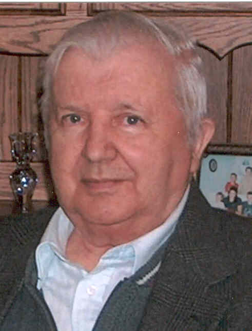 KESTER: Adrianus “Adrian” Nicolaas Jozef