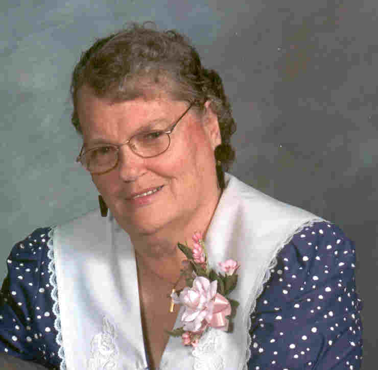 KELLER: Jean Agnes (Rock) KELLER: Jean Agnes (Rock)