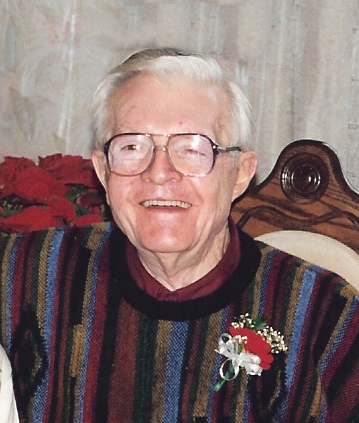 MCDOWELL: John S. MCDOWELL: John S.