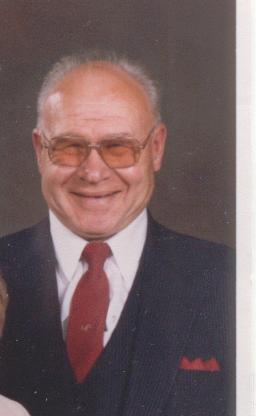 PEARISO: Melvin Elison PEARISO: Melvin Elison