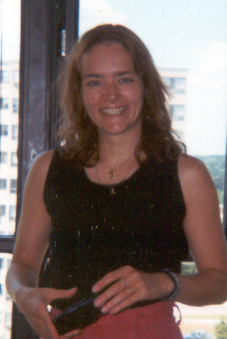 TYE: Jeanette Ruth (Leibold) TYE: Jeanette Ruth (Leibold)