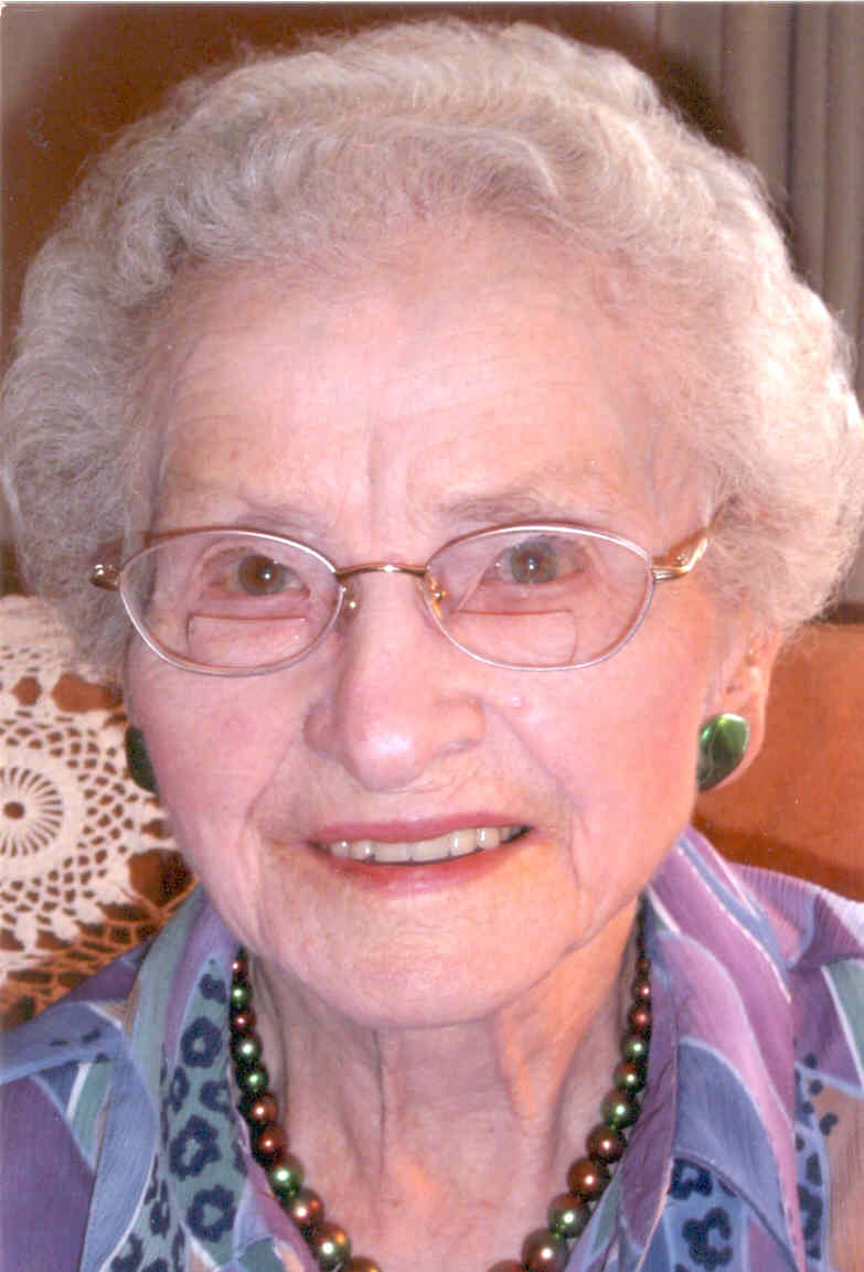 RESTEMAYER: Lillian “Lillie” (Willert) RESTEMAYER: Lillian “Lillie” (Willert)