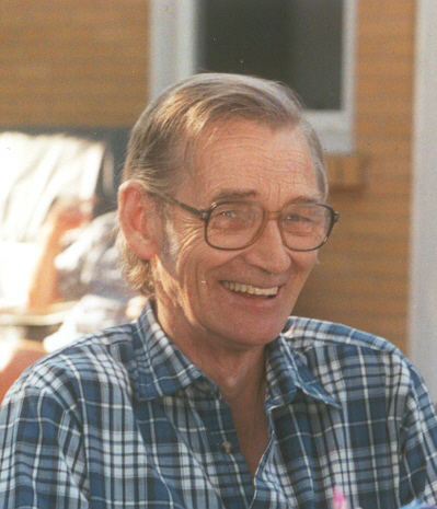 COOPER: Frank William COOPER: Frank William