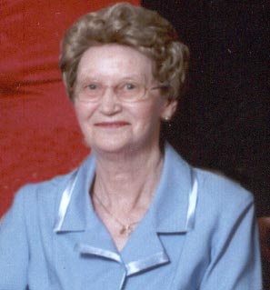 KELDERS: Huberdina “Dina” W. (Hesen) KELDERS: Huberdina “Dina” W. (Hesen)