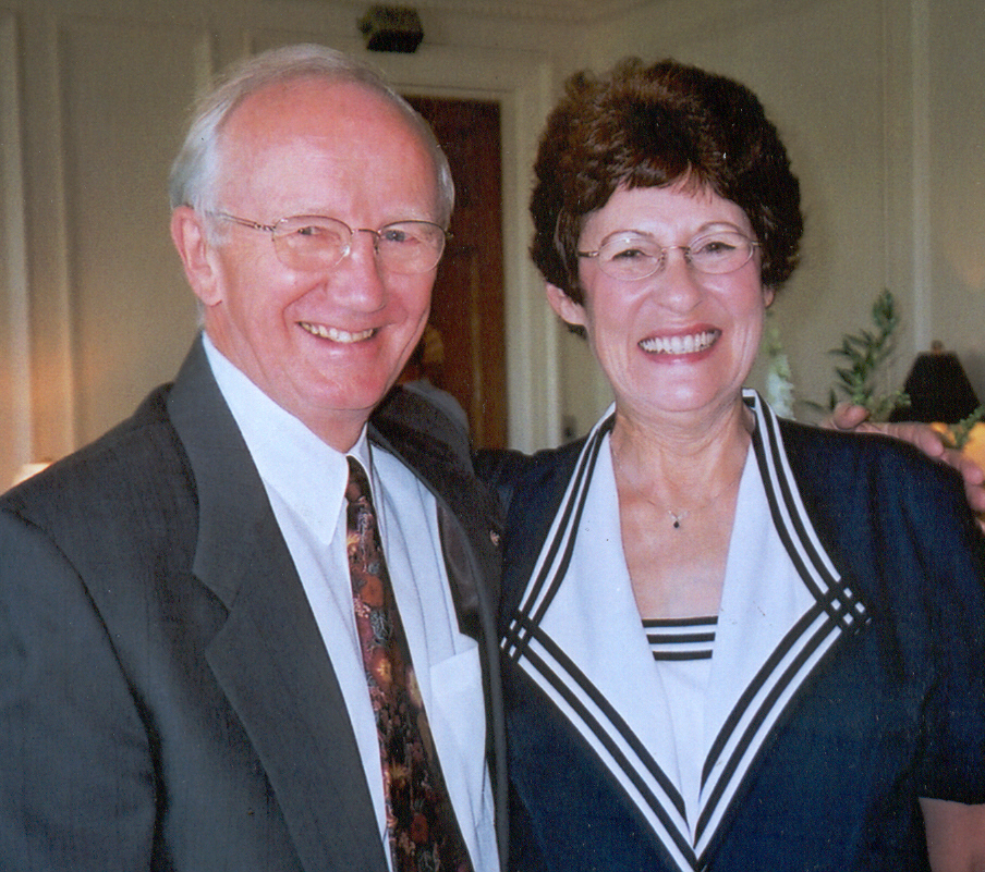 GRAHAM: Sheila “Shelley” Irene (Currie)