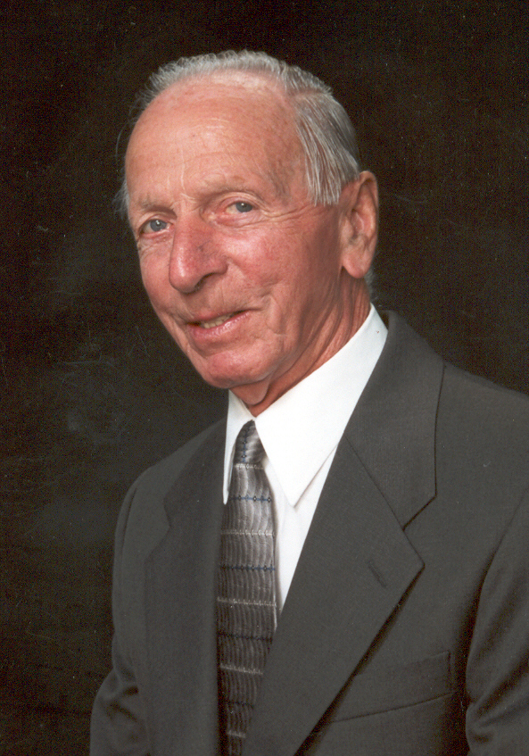 LEAKEY: Ross John LEAKEY: Ross John