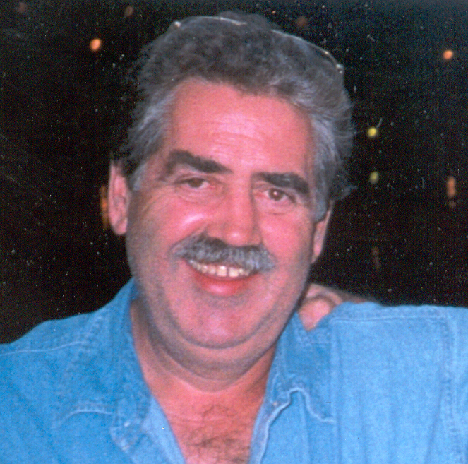 HULBERT: Allan Darrell HULBERT: Allan Darrell