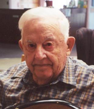 WEIGAND: Eben L. WEIGAND: Eben L.