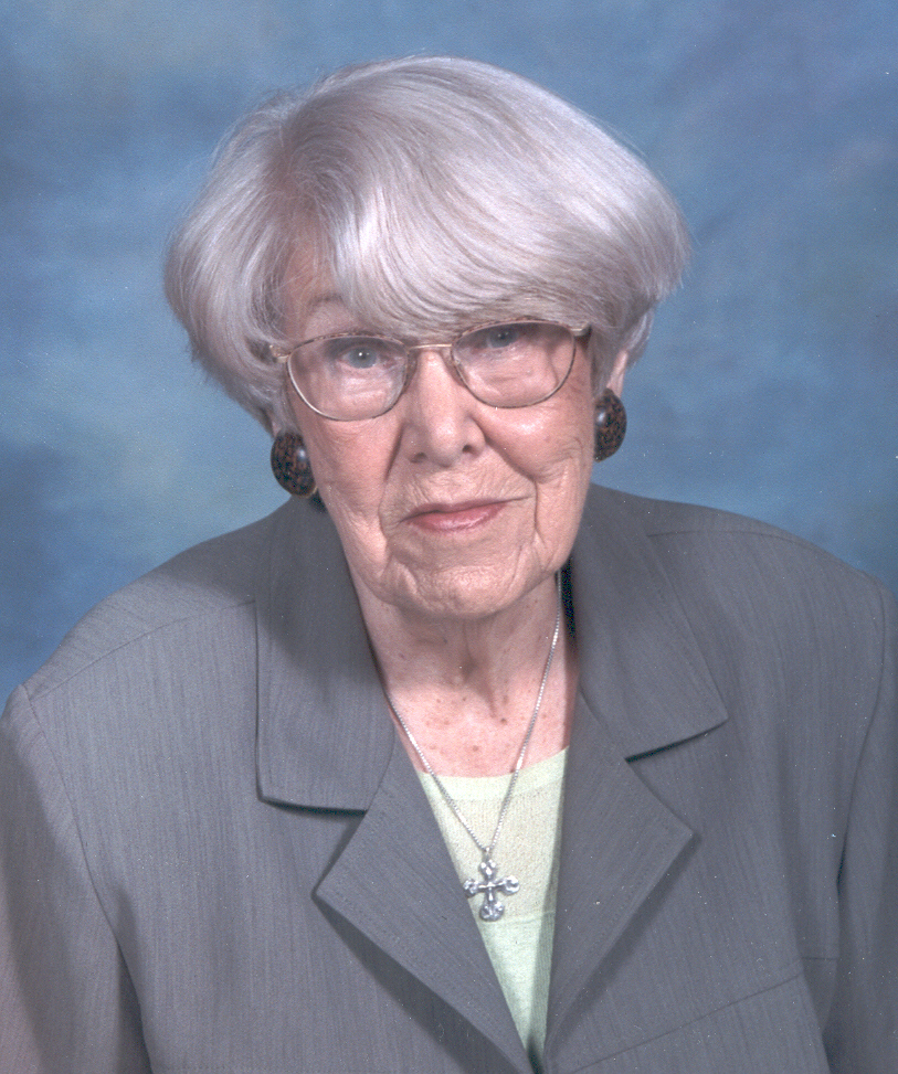 BENNETT: Agnes Marion (Johnson) BENNETT: Agnes Marion (Johnson)