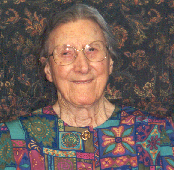 MCNAB: Beatrice (Gratton)