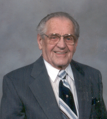 OHMAYER: Karl Erwin OHMAYER: Karl Erwin