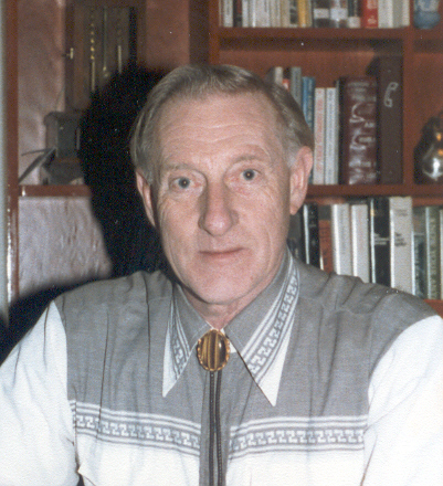 PHILLIPS: Frank PHILLIPS: Frank
