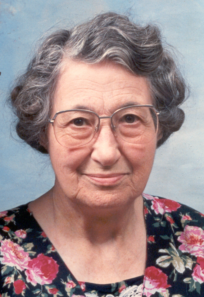 GRATTON: Della GRATTON: Della