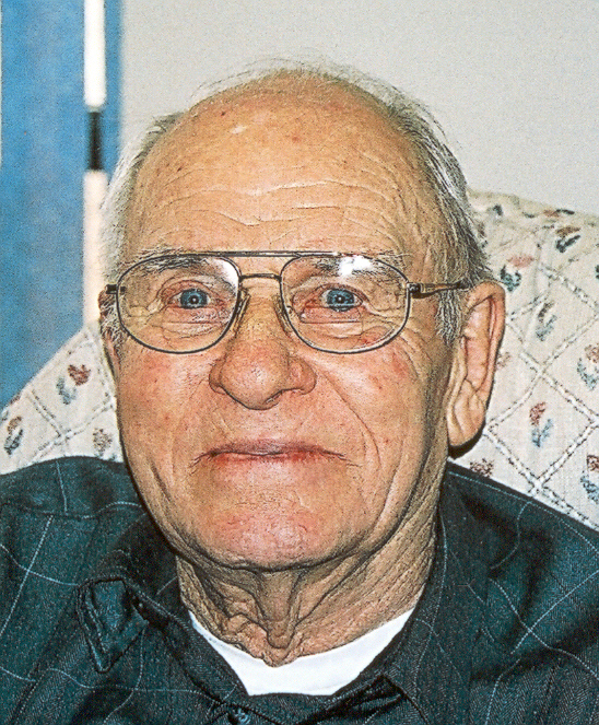 BURNLEY: William Howard