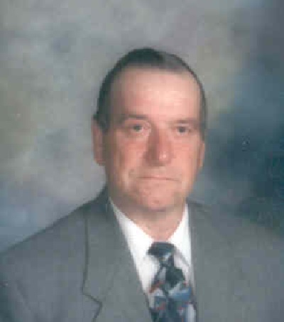 ZILER: Lawrence “Lorne” Jerome ZILER: Lawrence “Lorne” Jerome
