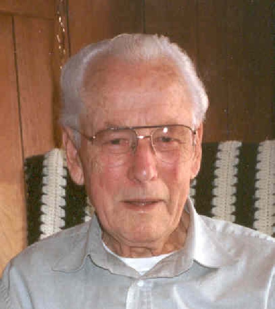 PREST: Marwood Morgan PREST: Marwood Morgan