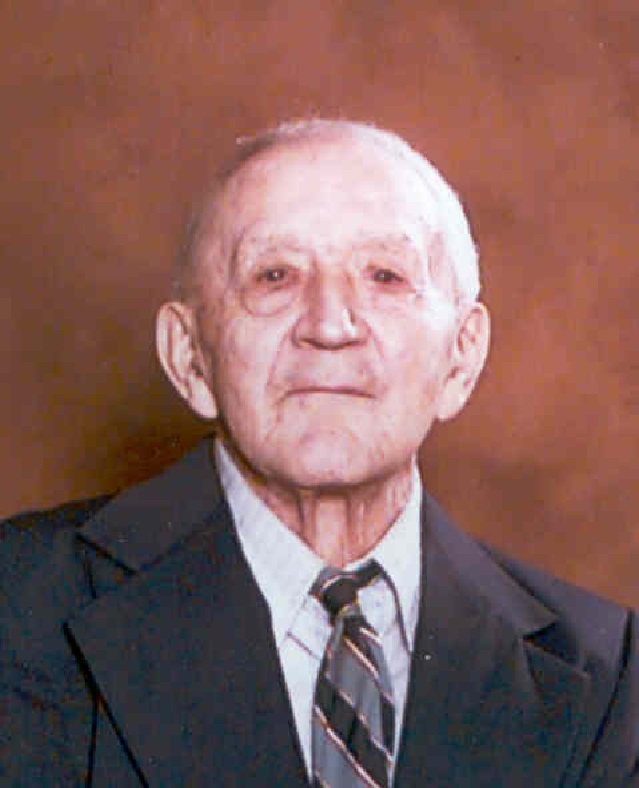 SCHLUNDT: Herbert Louie
