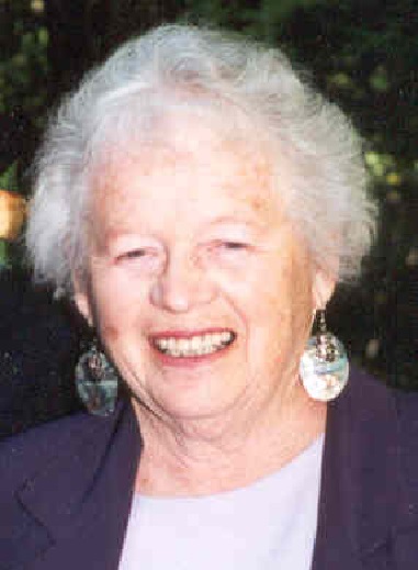 BROPHEY: Eleanor Jean (Dawson) BROPHEY: Eleanor Jean (Dawson)