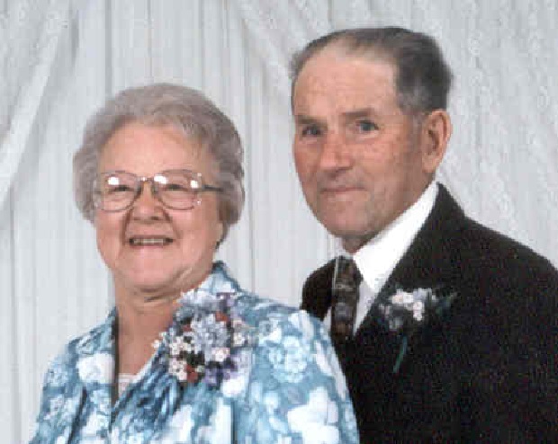 GLAVIN: Theresa C. (Ziler) GLAVIN: Theresa C. (Ziler)