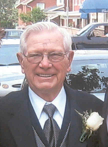 LEROUX: Joseph Claude LEROUX: Joseph Claude