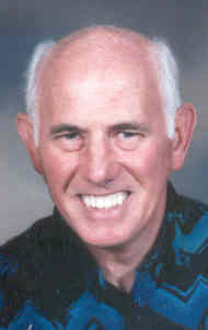 LINDSAY: David A. LINDSAY: David A.