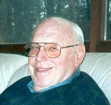DEANE: Robert Joseph DEANE: Robert Joseph