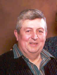 MILLER: Earl Ernest MILLER: Earl Ernest