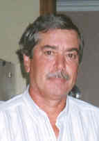 BECHLER: Gerald Ivan BECHLER: Gerald Ivan