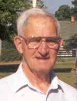 JORDAN: Dennis Frank JORDAN: Dennis Frank