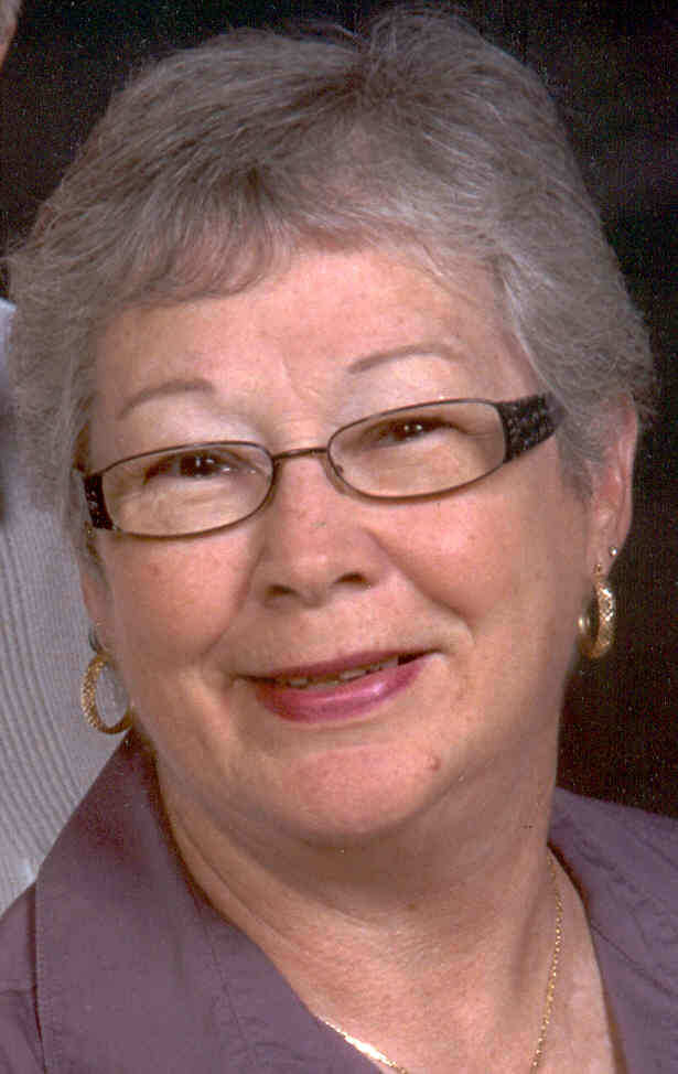 MURPHY: Dorothy Adele (McArthur) MURPHY: Dorothy Adele (McArthur)