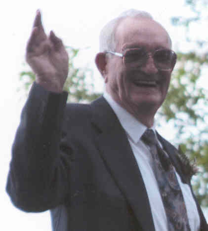 JENNISON: Robert “Bob” Herman JENNISON: Robert “Bob” Herman