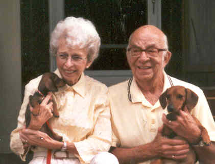 DUNN: Jean Marie DUNN: Jean Marie