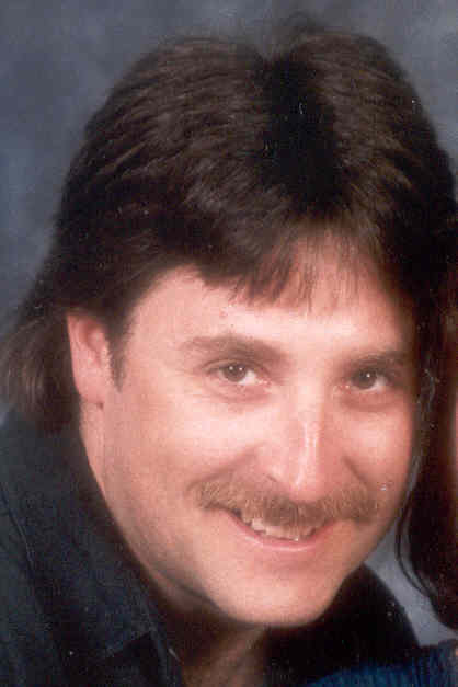 BISHOP: Paul A. BISHOP: Paul A.
