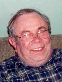 NEEB: Glen Herbert NEEB: Glen Herbert