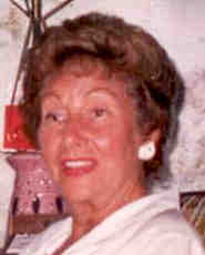 BRIGHT: Glory Etta (Marwood) BRIGHT: Glory Etta (Marwood)