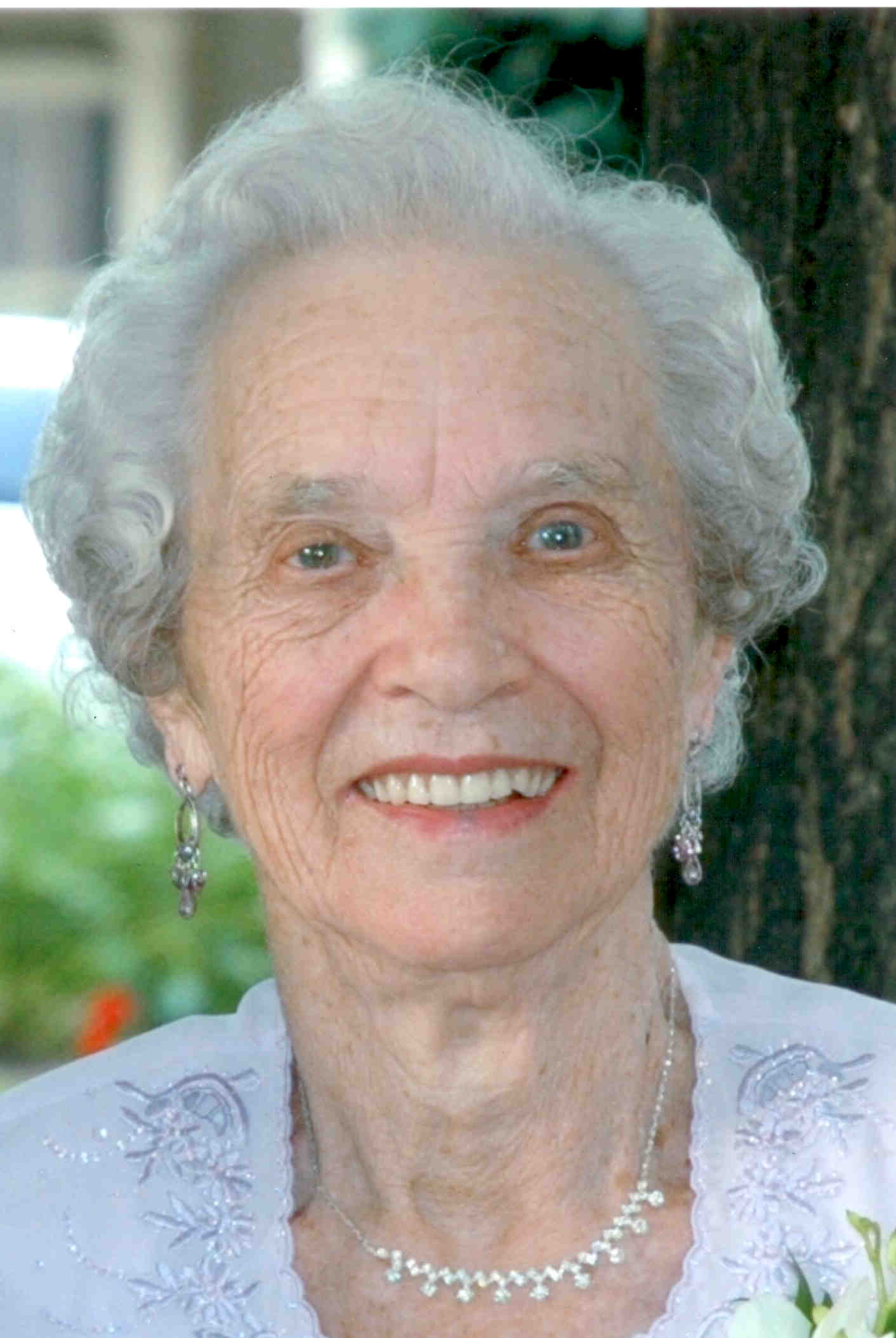FAHNER: Norma Irene (Finkbeiner) FAHNER: Norma Irene (Finkbeiner)