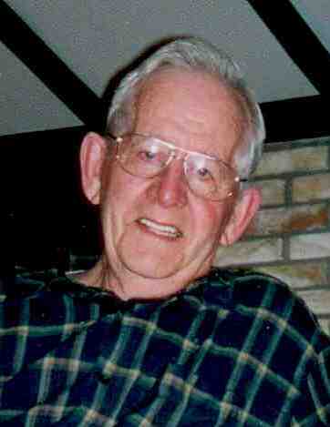 RUTTEN: John Joseph RUTTEN: John Joseph
