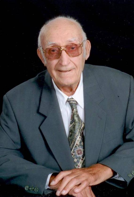STIRE: Harold Henry STIRE: Harold Henry