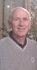 SIMPSON: James Bruce SIMPSON: James Bruce