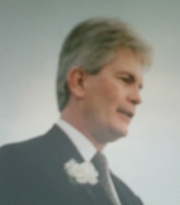 HAHN: Warren Paul HAHN: Warren Paul