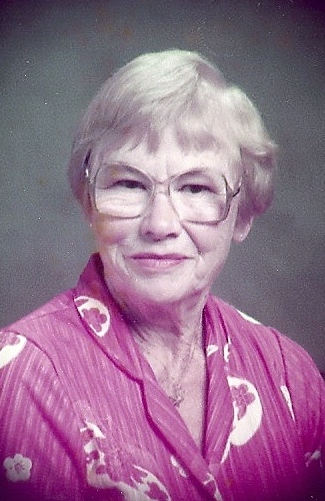 CAPLEN: Doris P. (Green) CAPLEN: Doris P. (Green)