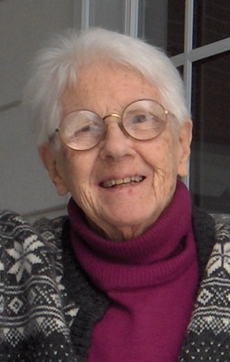 WEST: Helen Eva (Gill) WEST: Helen Eva (Gill)