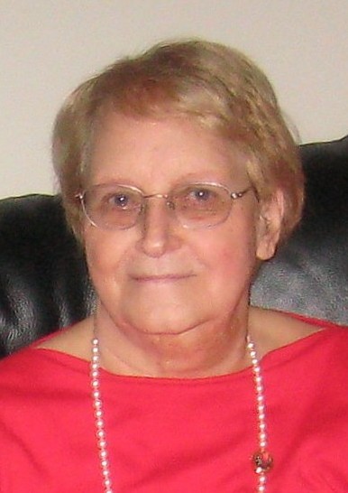 BERGMANN: Ingeborg “Inge” Ursula (Rosenfeld) BERGMANN: Ingeborg “Inge” Ursula (Rosenfeld)