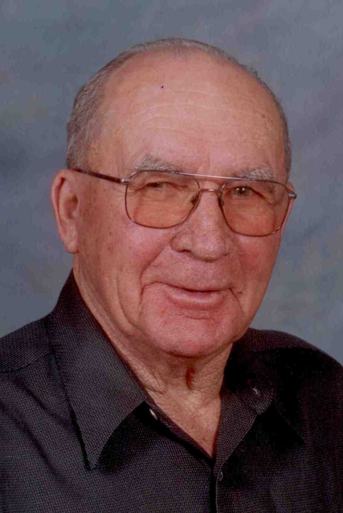 WALPER: Alan Harold WALPER: Alan Harold