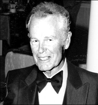 HIDER: James Roy William (Flanagan) HIDER: James Roy William (Flanagan)