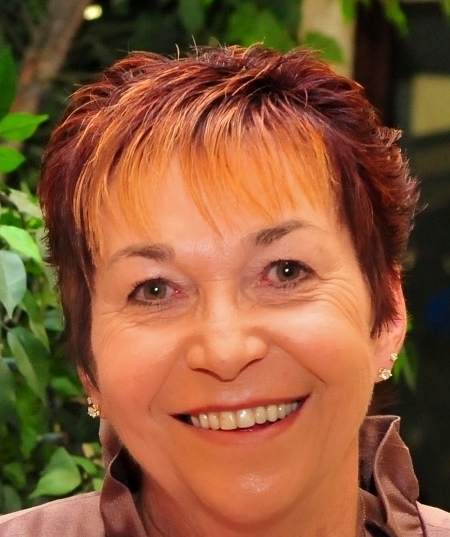 PEAT: Dorothy Margaret (Dickey) PEAT: Dorothy Margaret (Dickey)