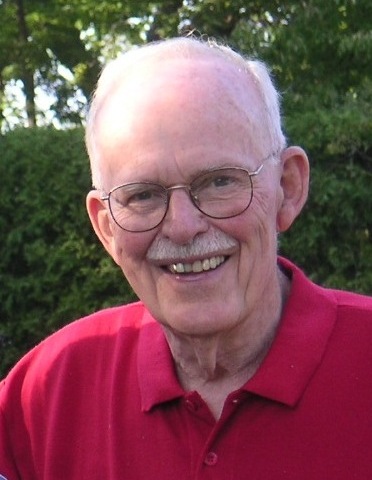 FREELE: Harold Edward Morgan FREELE: Harold Edward Morgan