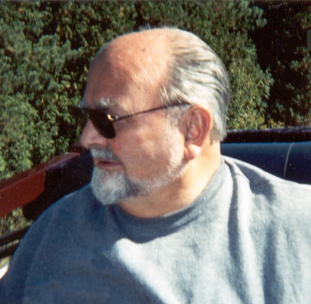 HAUGH: Robert Arthur HAUGH: Robert Arthur