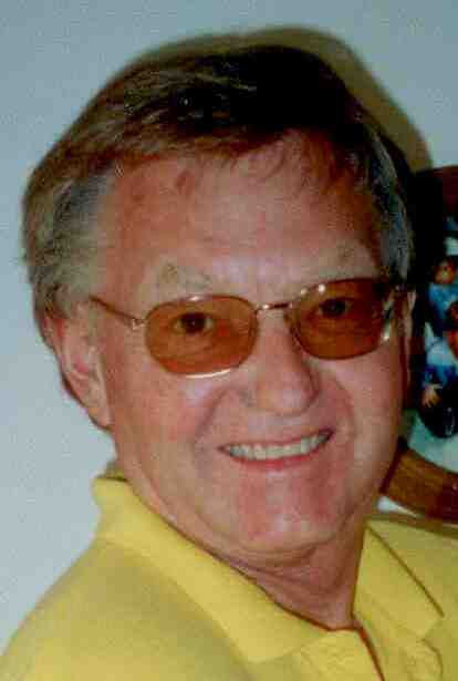 PAGE: William “Russ” Russell PAGE: William “Russ” Russell