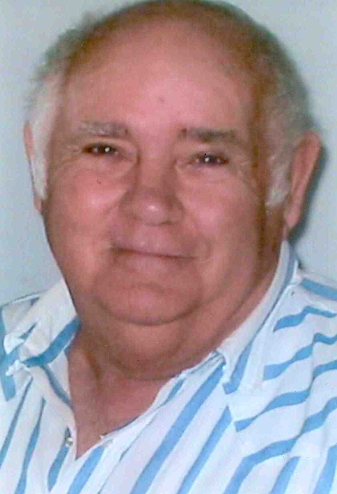 LIPPERT: Earl William LIPPERT: Earl William